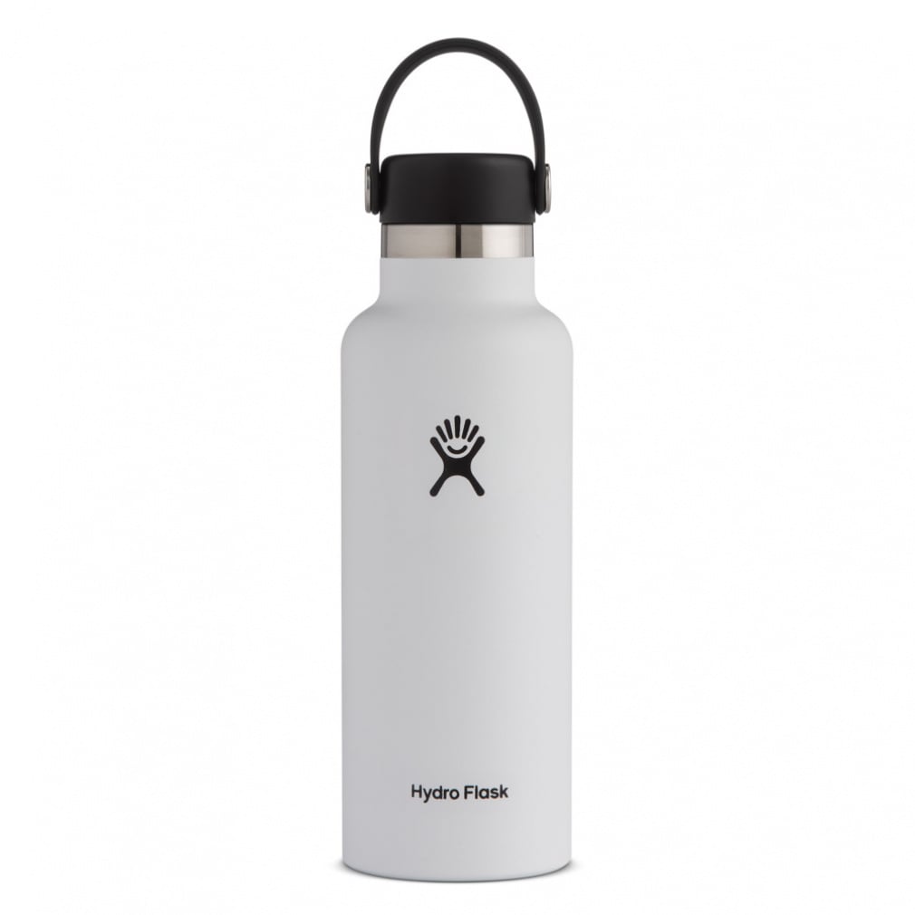 ハイドロフラスク Hydration 18oz Standard Mouth 5089013 01 水筒
