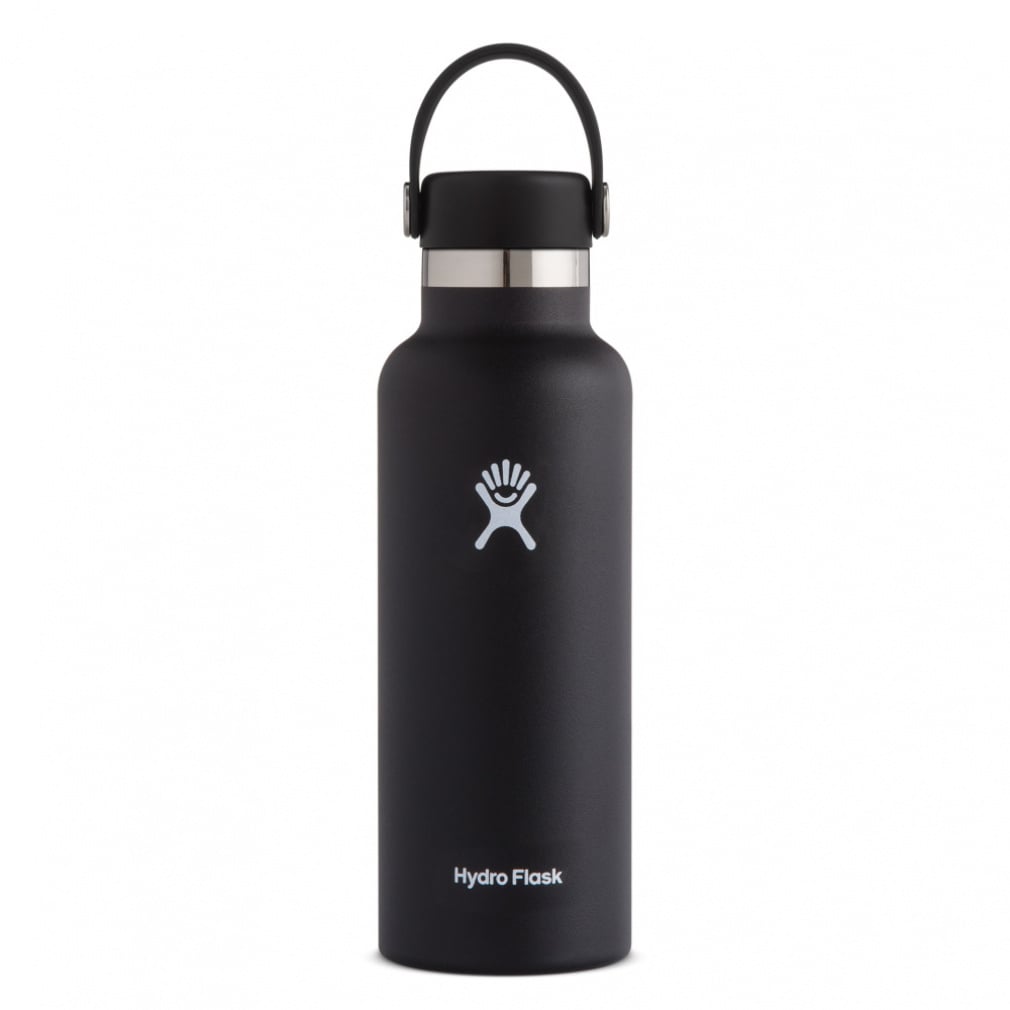 ハイドロフラスク Hydration 18oz Standard Mouth 5089013 20 水筒