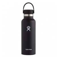 ハイドロフラスク Hydration 18oz Standard Mouth 5089013 20 水筒