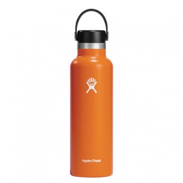 HYDRATION 21oz STANDARD MOUTH : Mesa