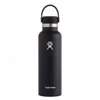 ハイドロフラスク Hydration 21oz Standard Mouth 5089014 20 水筒