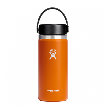 HYDRATION 16oz WIDE MOUTH : Mesa