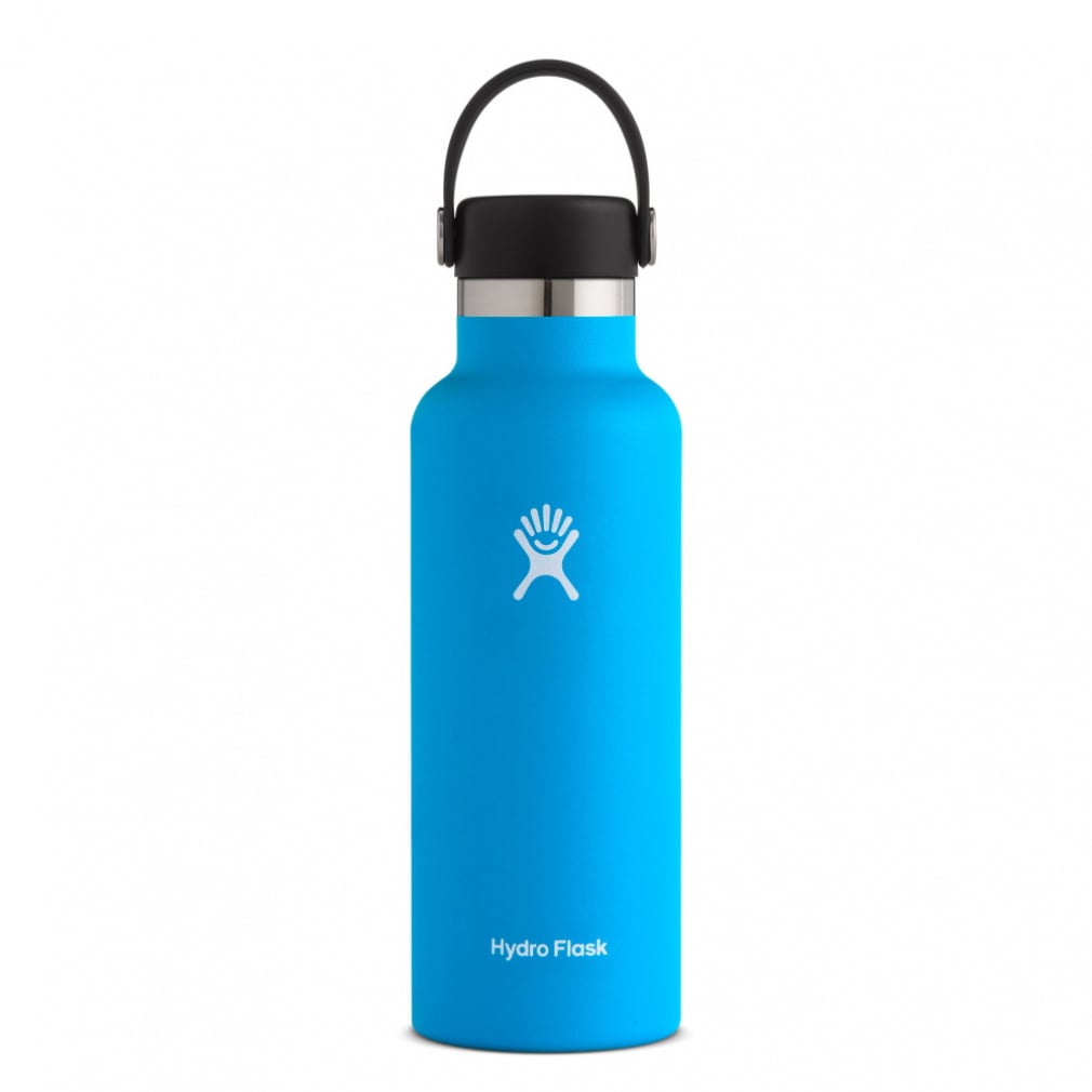 ハイドロフラスク Hydration 18oz Standard Mouth 5089013 03 水筒