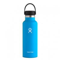 ハイドロフラスク Hydration 18oz Standard Mouth 5089013 03 水筒