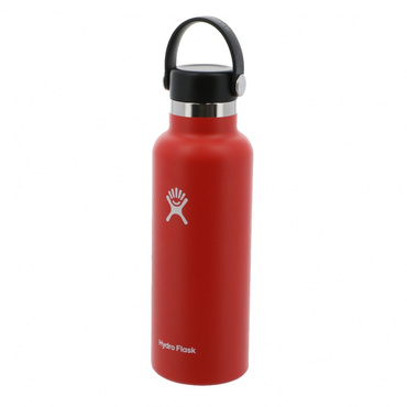 HYDRATION 18oz STANDARD MOUTH