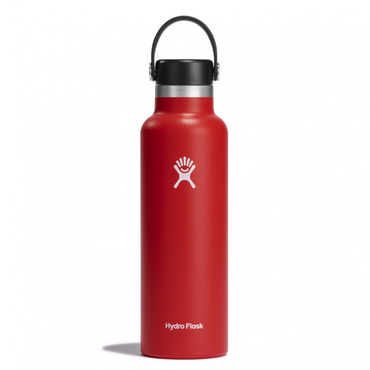 HYDRATION 21oz STANDARD MOUTH : Goji