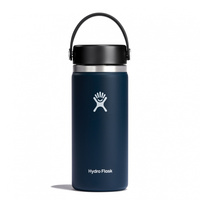 ハイドロフラスク HYDRATION 16oz WIDE MOUTH 8900150101 水筒