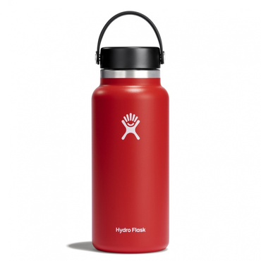 HYDRATION 32oz WIDE MOUTH : Goji