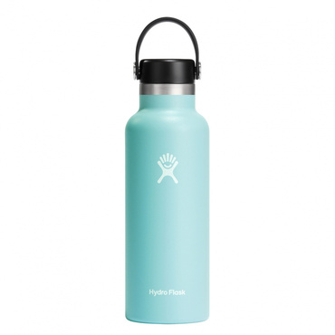 HYDRATION 18oz STANDARD MOUTH