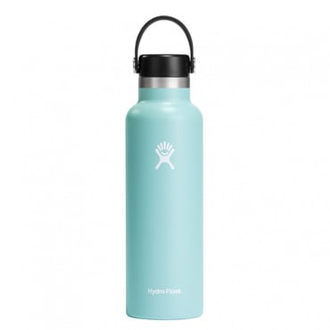 HYDRATION 21oz STANDARD MOUTH