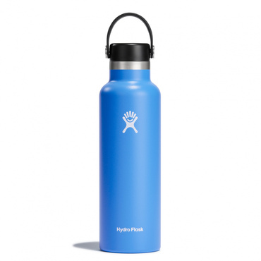 2BRO. HYPER SYSTEM 水筒 HYDRO FLASK（ハイドロフラスク） ハイドレーション スタンダード