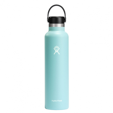 HYDRATION 24oz STANDARD MOUTH