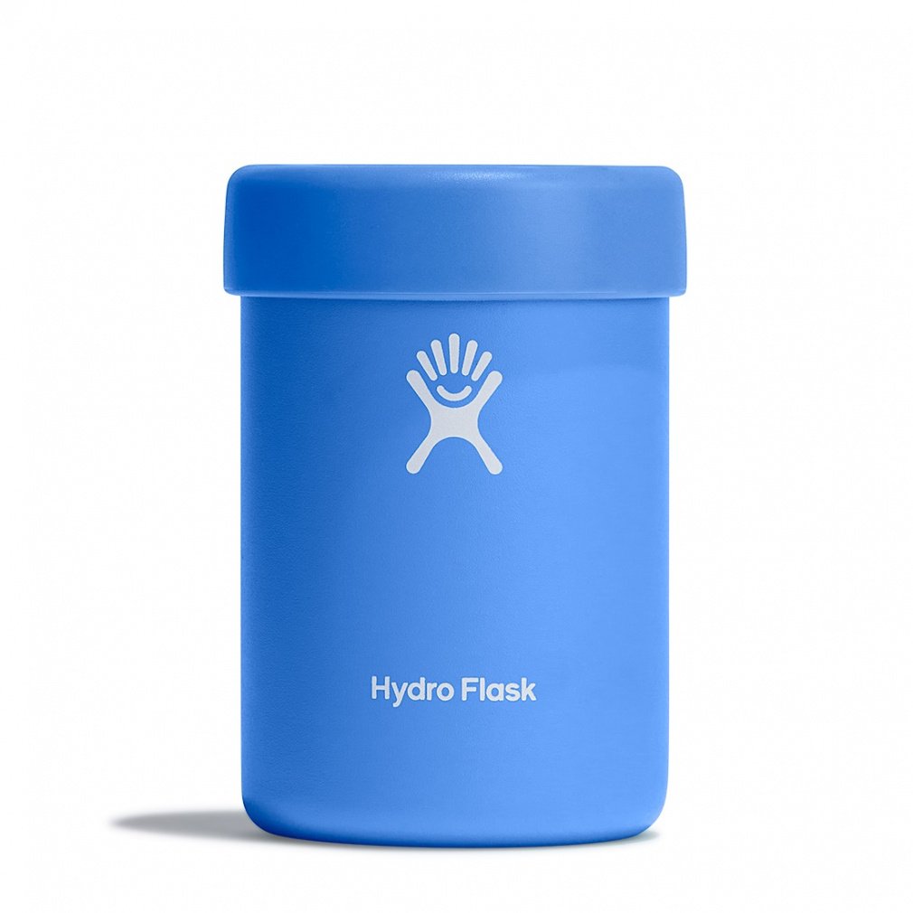 nChtXN BEER 12oz COOLER CUP 8900250132 Lv {gN[[ Jbv : Cascade Hydro Flask