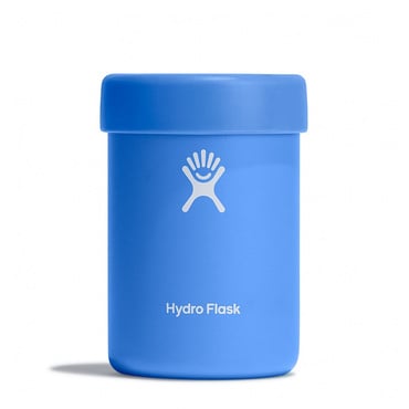 BEER 12oz COOLER CUP Cascade