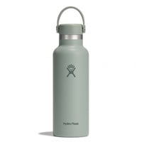 ハイドロフラスク HYDRATION 18oz STANDARD MOUTH 8900110147 キャンプ