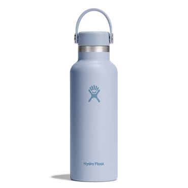 HYDRATION 18oz STANDARD MOUTH