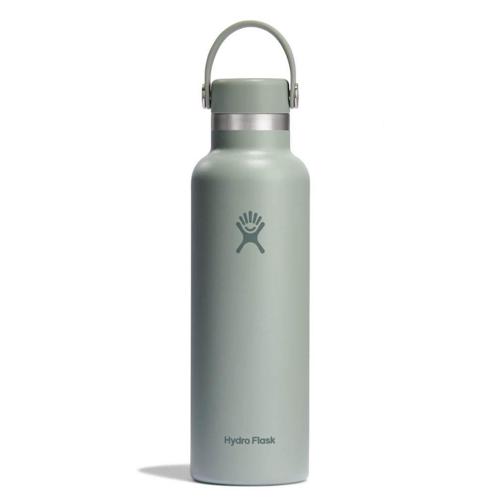 ハイドロフラスク HYDRATION 21oz STANDARD MOUTH 8900120147 キャンプ