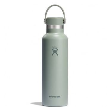 HYDRATION 21oz STANDARD MOUTH