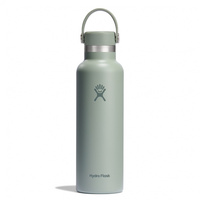 ハイドロフラスク HYDRATION 21oz STANDARD MOUTH 8900120147 キャンプ