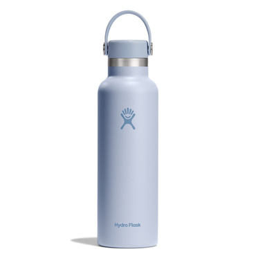 HYDRATION 21oz STANDARD MOUTH