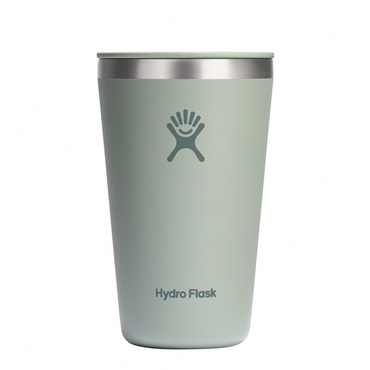 DRINKWARE 16oz ALL AROUND TUMBLER