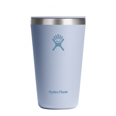 ハイドロフラスク DRINKWARE 16oz ALL AROUND TUMBLER 8901170161