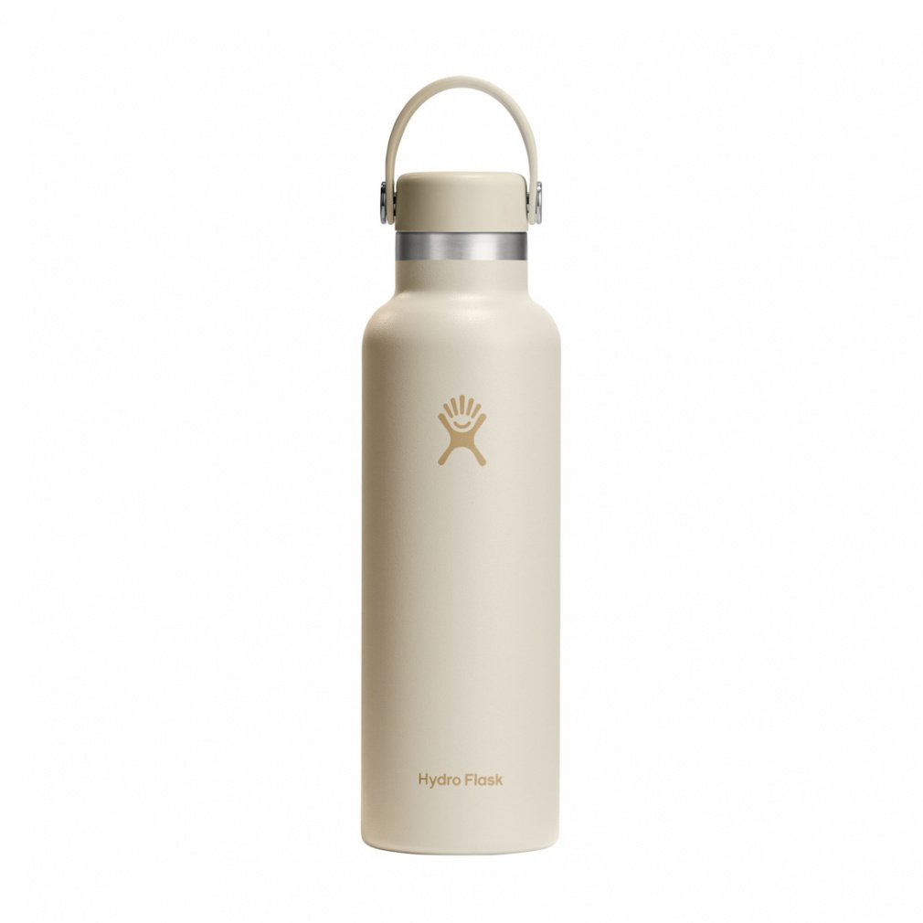 Hydro Flask ホワイト水筒 Amazon.co.jp: Hydro Flask(ハイドロフラスク) HYDRATION_スタンダード