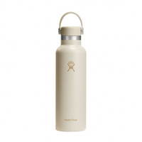 水筒 HYDRATION 21oz STANDARD MOUTH｜Alpen Online