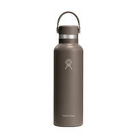 HYDRATION 21oz STANDARD MOUTH