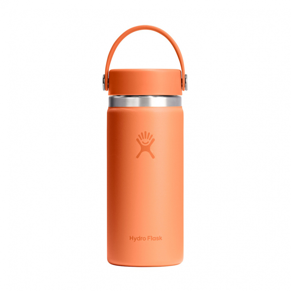 HYDRATION 16oz WIDE MOUTH(-)