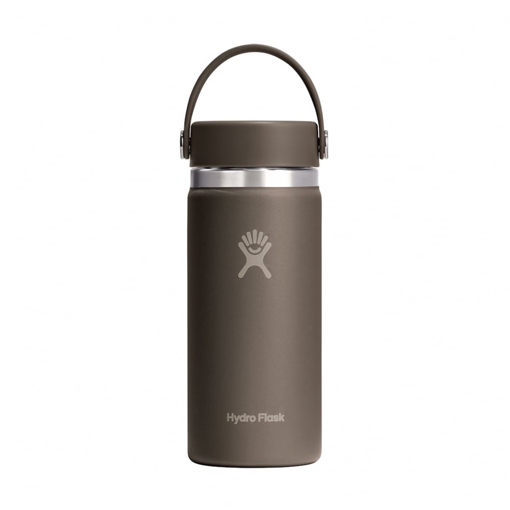 HYDRATION 16oz WIDE MOUTH(-)