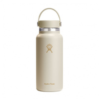 HYDRATION 32oz WIDE MOUTH