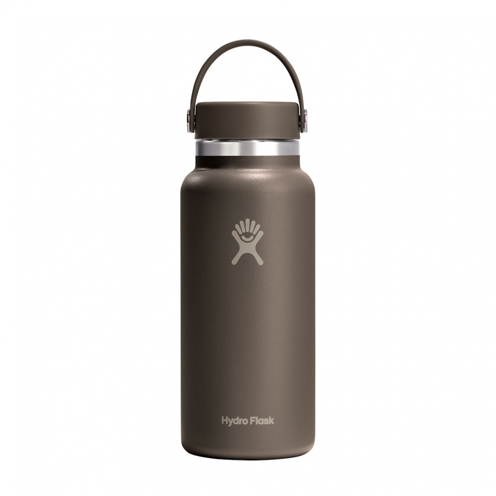 HYDRATION 32oz WIDE MOUTH(-)