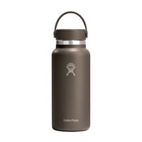 HYDRATION 32oz WIDE MOUTH