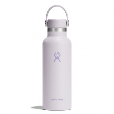 HYDRATION 18oz STANDARD MOUTH