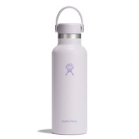 HYDRATION 18oz STANDARD MOUTH