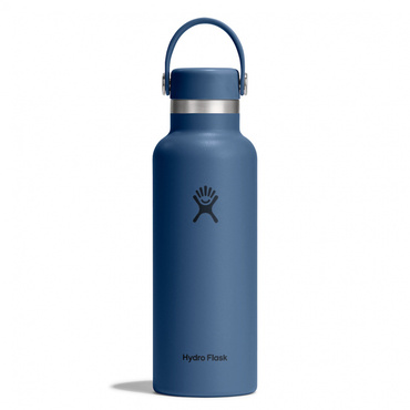 HYDRATION 18oz STANDARD MOUTH