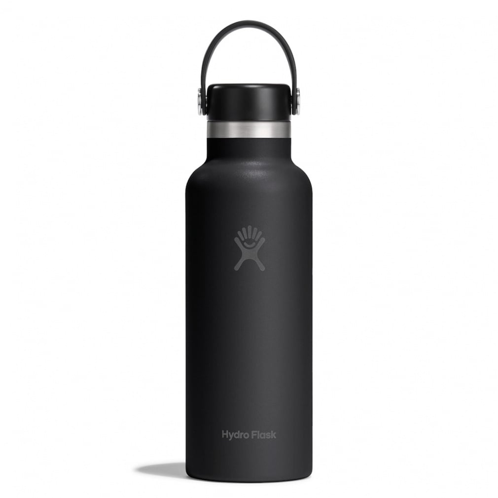 HYDRATION 18oz STANDARD MOUTH(-)