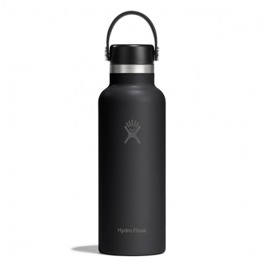 ハイドロフラスク HYDRATION 18oz STANDARD MOUTH 8900110101 水筒