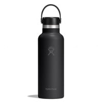 HYDRATION 18oz STANDARD MOUTH