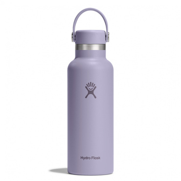 HYDRATION 18oz STANDARD MOUTH