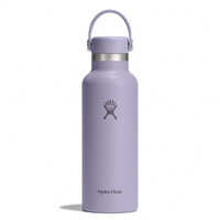 ハイドロフラスク HYDRATION 18oz STANDARD MOUTH 8900110179 キャンプ