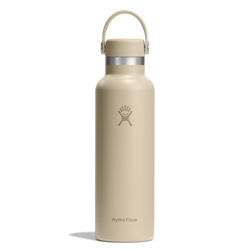 HYDRATION 21oz STANDARD MOUTH(-)