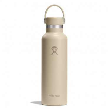 HYDRATION 21oz STANDARD MOUTH