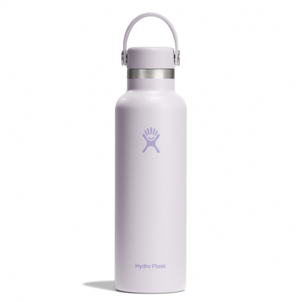 HYDRATION 21oz STANDARD MOUTH(-)
