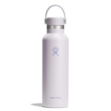 HYDRATION 21oz STANDARD MOUTH