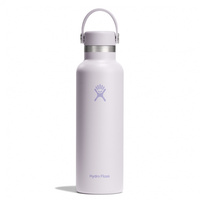HYDRATION 21oz STANDARD MOUTH