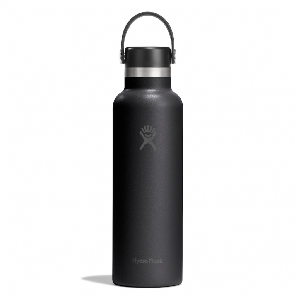 HYDRATION 21oz STANDARD MOUTH(-)