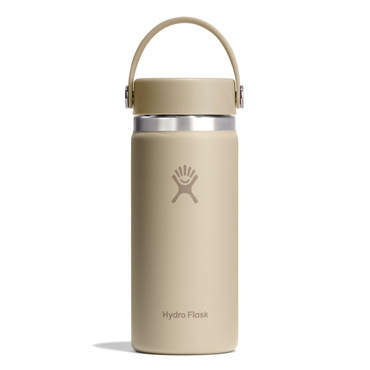 HYDRATION 16oz WIDE MOUTH