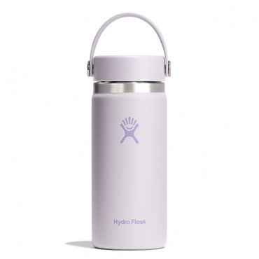 HYDRATION 16oz WIDE MOUTH